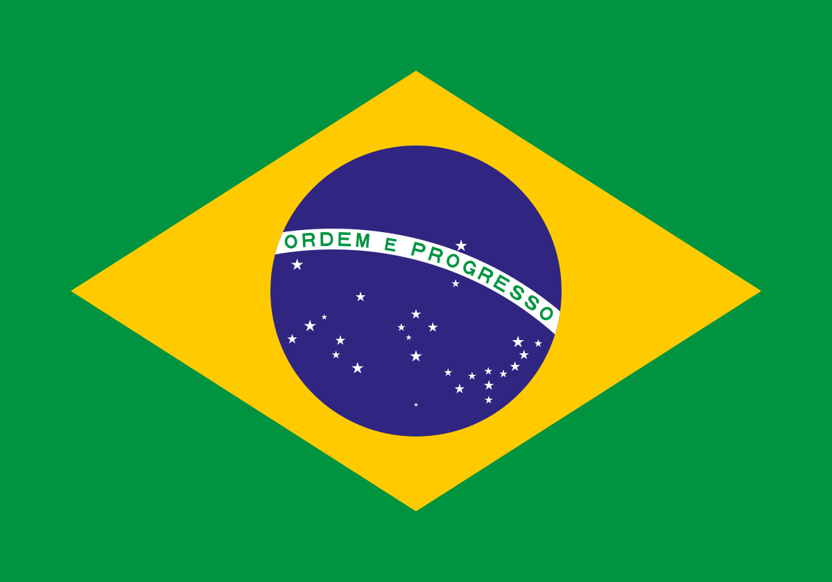Portugees	