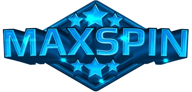 Maxispin